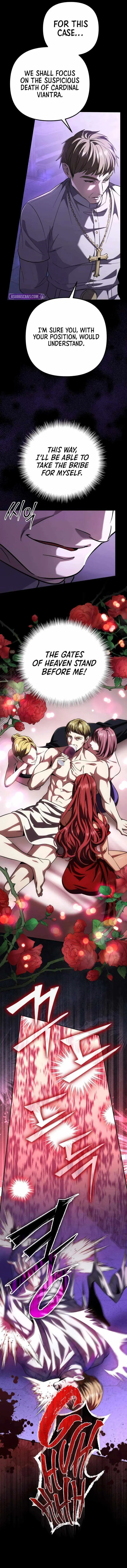 Raising Villains the Right Way Chapter 31 image 16_optimized